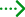 Penularan